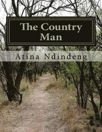 bokomslag The Country Man
