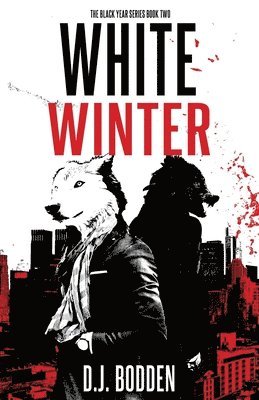 White Winter 1