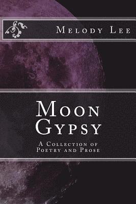 Moon Gypsy 1
