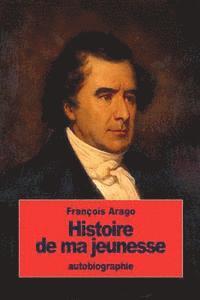 Histoire de ma jeunesse
