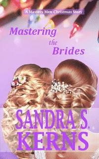 bokomslag Mastering the Brides