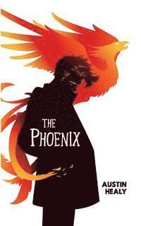 The Phoenix 1