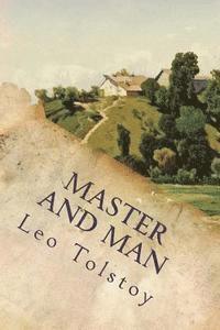 Master and Man 1