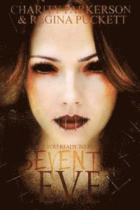 Charity Parkerson - Seventh Level, Häftad