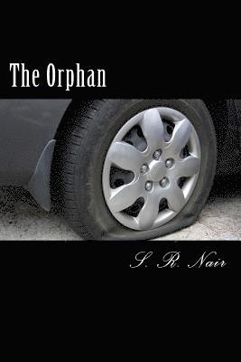 The Orphan 1