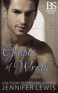 Grapes of Wrath 1