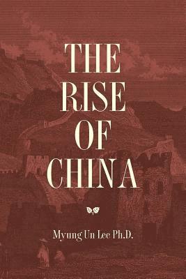 The Rise of China 1