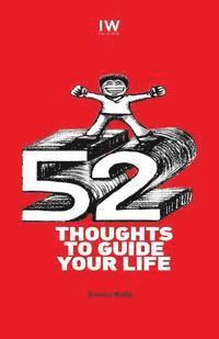 52 thoughts to guide your life 1