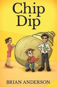 Chip Dip 1