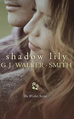 Shadow Lily 1