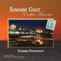 bokomslag Sunshine Coast - Endless Memories