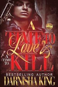 A Time to Love & A Time to Kill: Brooklyn's Zoo 1