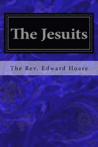 The Jesuits 1