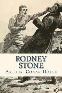 Rodney Stone 1