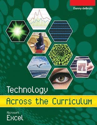 Technology Across the Curriculum: Microsoft Excel 1