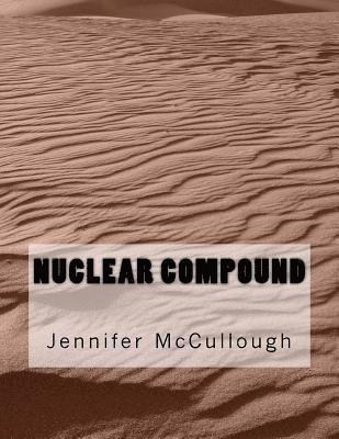 Nuclear Compound 1