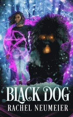 Black Dog 1