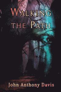 Walking the Path