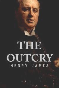 The Outcry 1