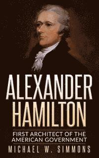 Alexander Hamilton
