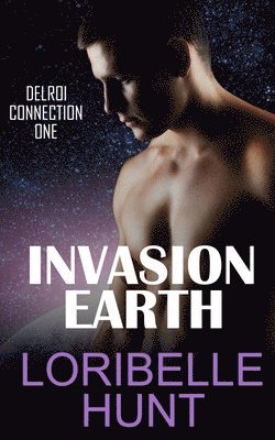 Invasion Earth 1