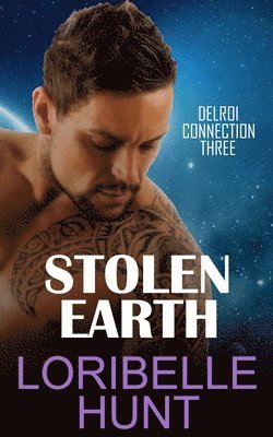 Stolen Earth 1