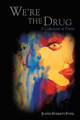 We're the Drug 1