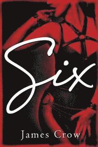 Six 1