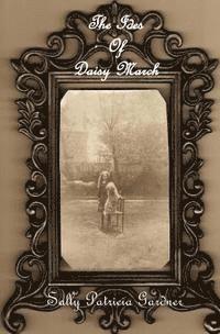 bokomslag The Ides of Daisy March