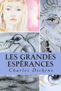 Les Grandes Espérances 1