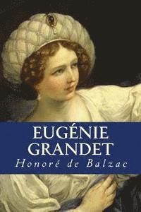 Eugénie Grandet 1