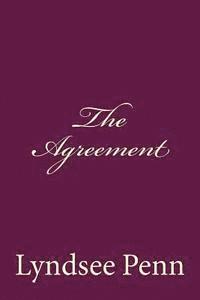 The Agreement 1