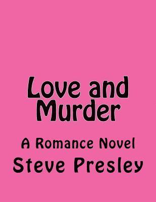 Love and Murder 1