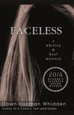 Faceless 1