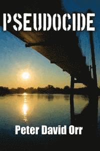 Pseudocide 1