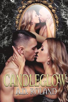 Candleglow 1