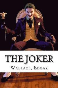 The Joker 1