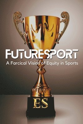 Futuresport 1