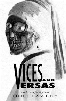 Vices and Versas 1