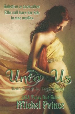 Unto Us 1