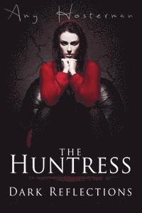 The Huntress: Dark Reflections 1