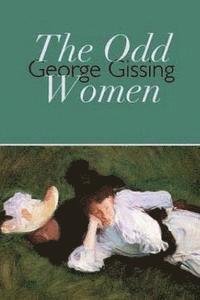 The Odd Women 1