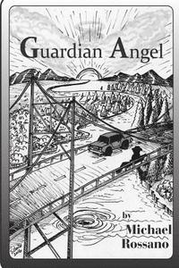 bokomslag Guardian Angel