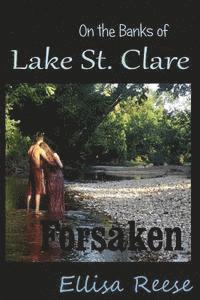 bokomslag On the Banks of Lake St. Clare: Forsaken