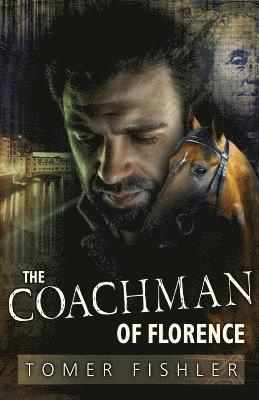 The Coachman of Florence 1