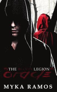 The Blood Legion 1