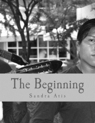 The Beginning 1