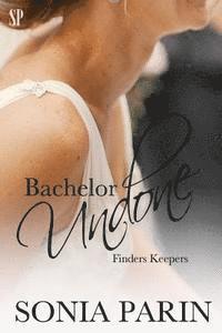 Bachelor Undone 1