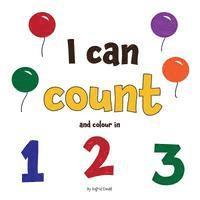 I can count 1