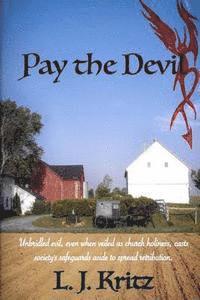 Pay the Devil 1